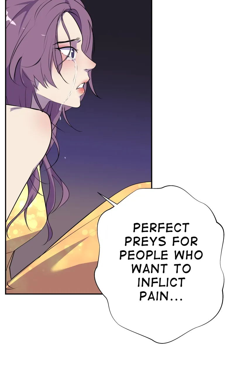 Death: Rescheduled Chapter 72 Online - página 12
