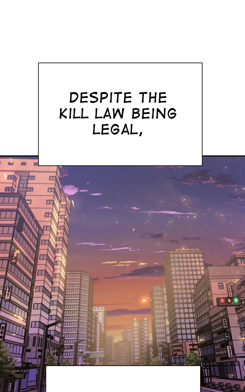 Death: Rescheduled Chapter 72 Online - página 16