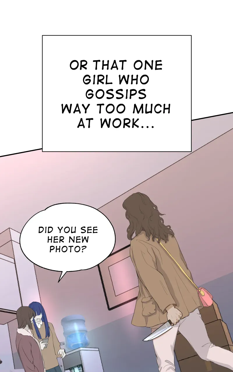 Death: Rescheduled Chapter 72 Online - página 24