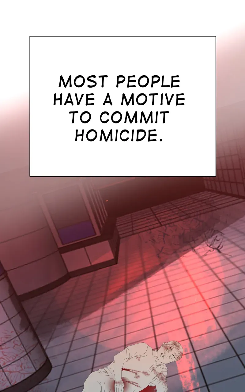 Death: Rescheduled Chapter 72 Online - página 27