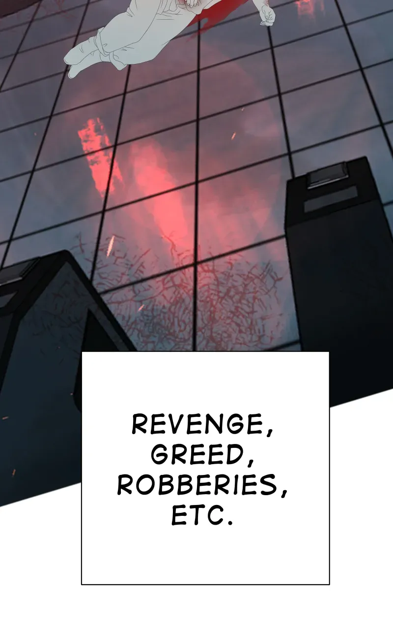 Death: Rescheduled Chapter 72 Online - página 28