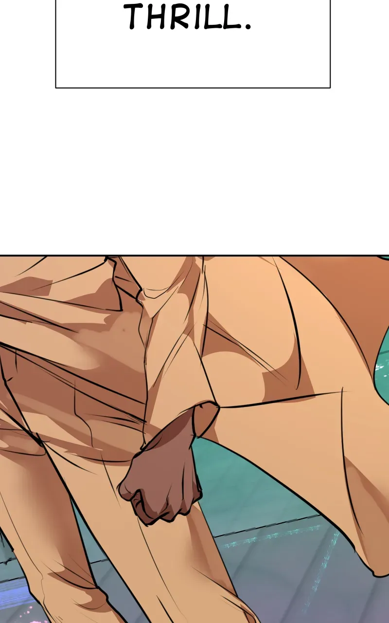 Death: Rescheduled Chapter 72 Online - página 31