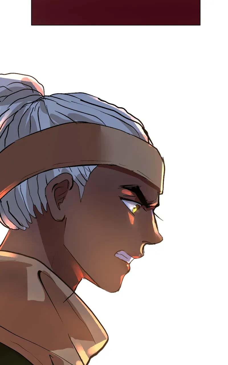 Death: Rescheduled Chapter 72 Online - página 33