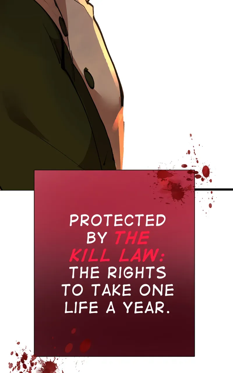 Death: Rescheduled Chapter 72 Online - página 34