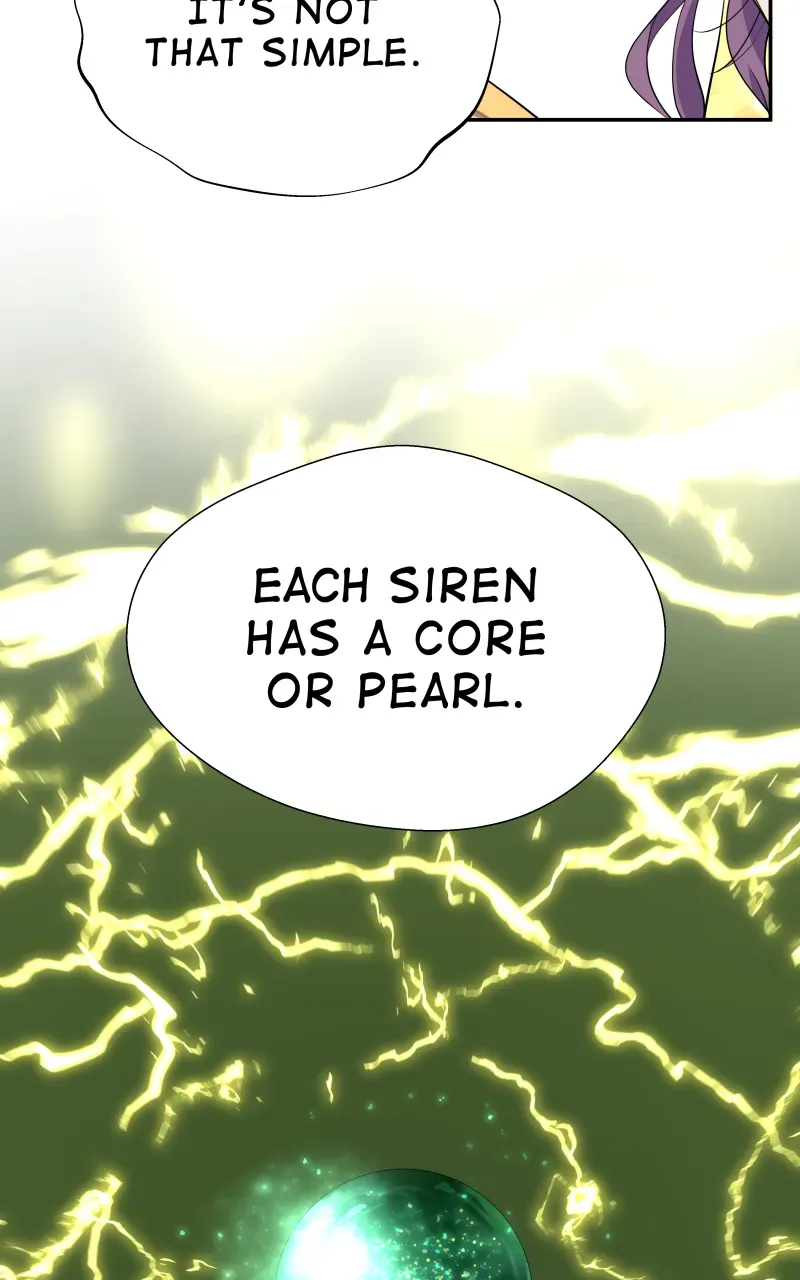 Death: Rescheduled Chapter 72 Online - página 44
