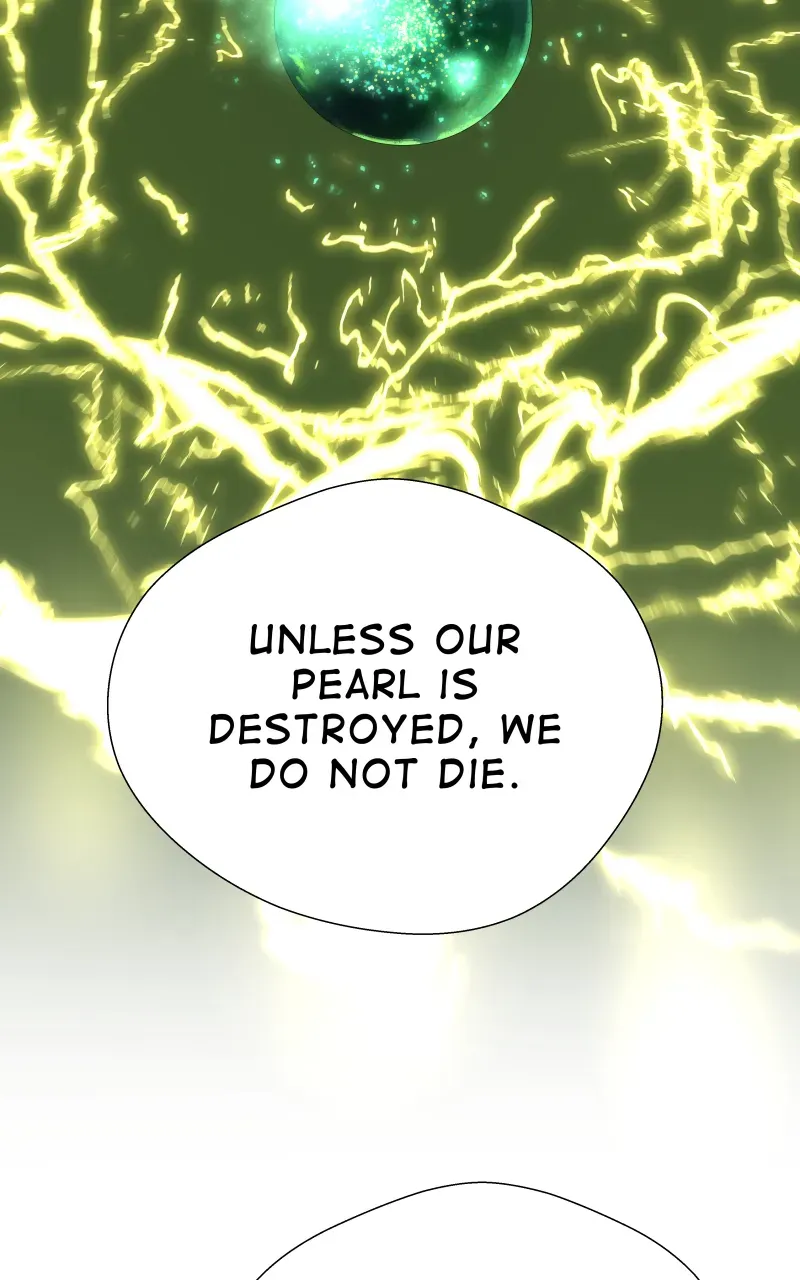 Death: Rescheduled Chapter 72 Online - página 45