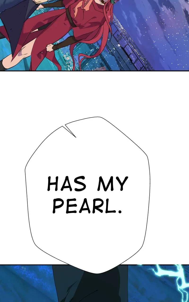 Death: Rescheduled Chapter 72 Online - página 47