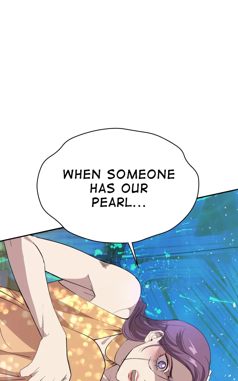 Death: Rescheduled Chapter 72 Online - página 49