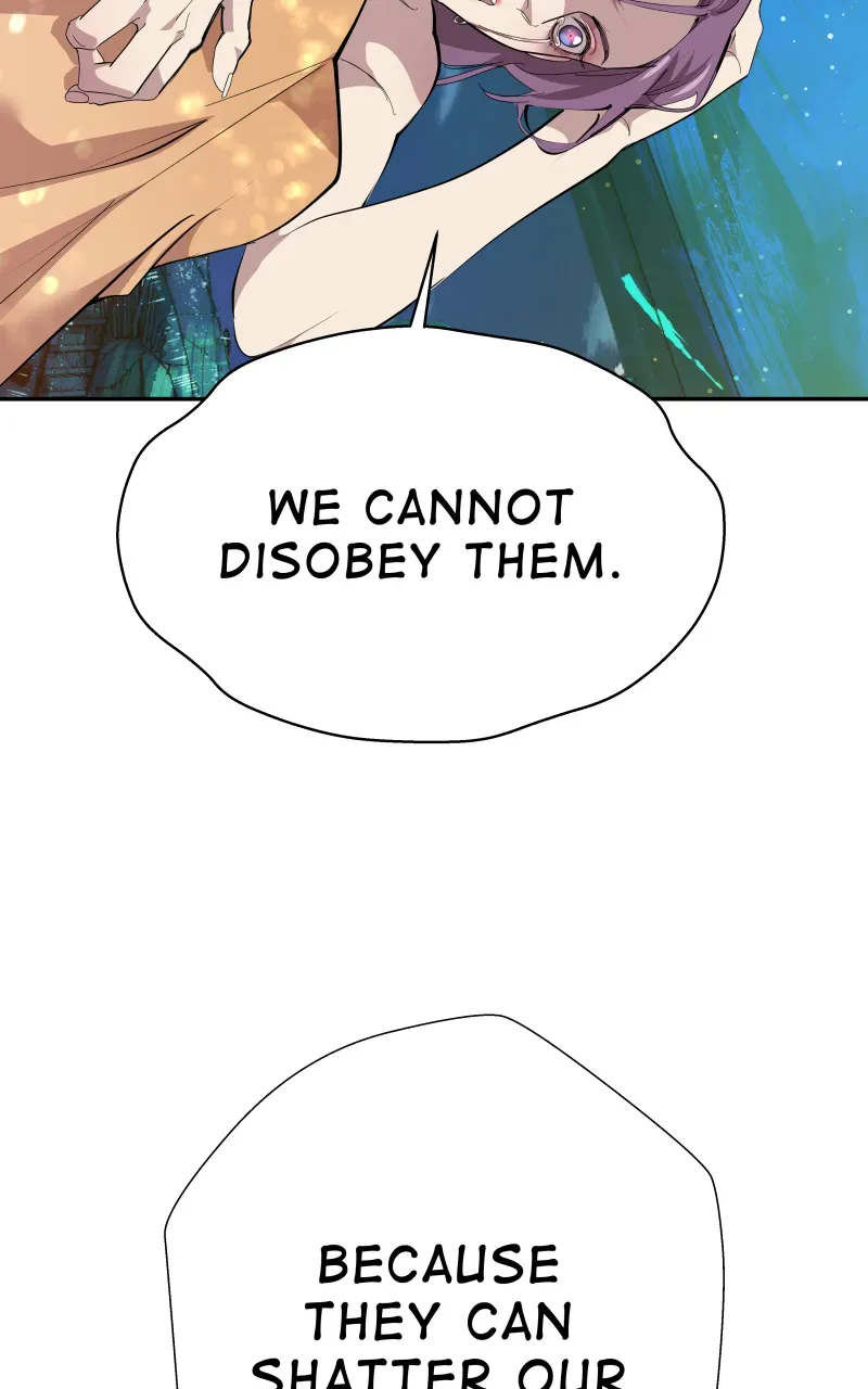 Death: Rescheduled Chapter 72 Online - página 50