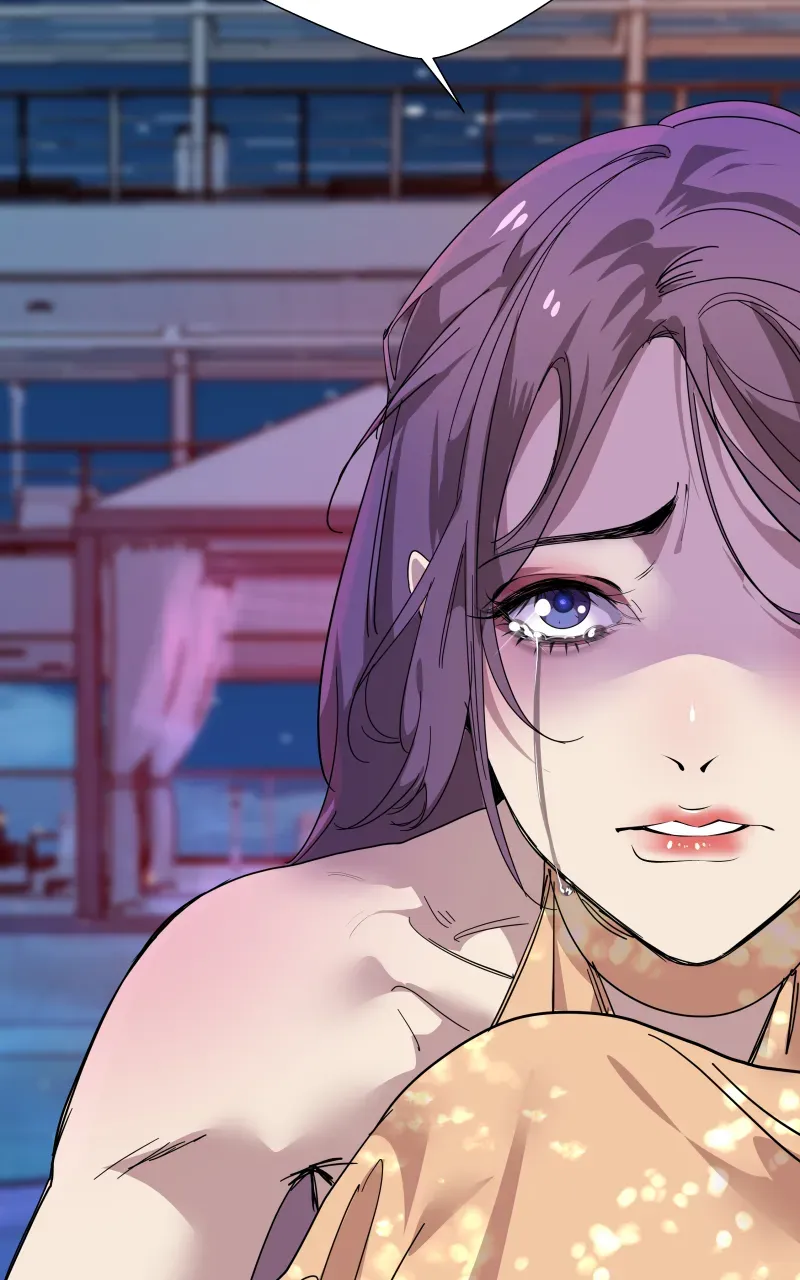 Death: Rescheduled Chapter 72 Online - página 53