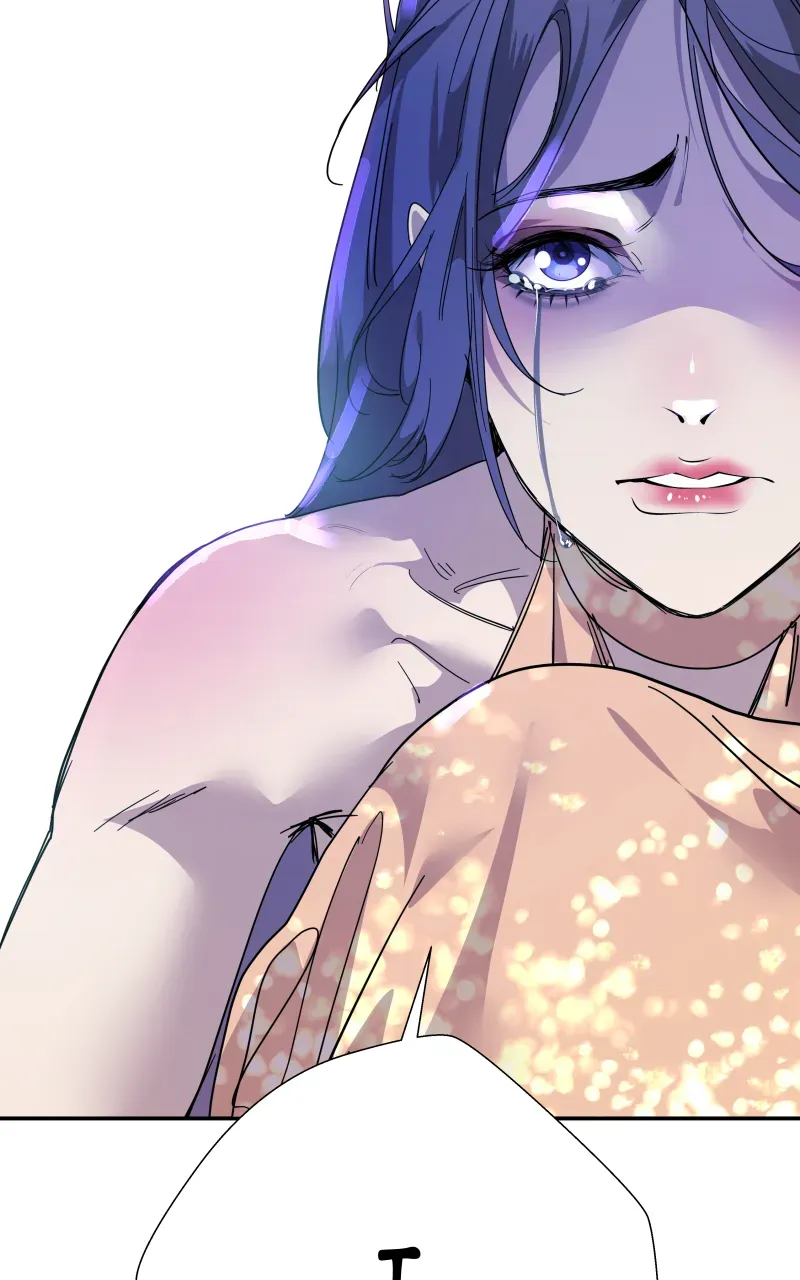 Death: Rescheduled Chapter 72 Online - página 55
