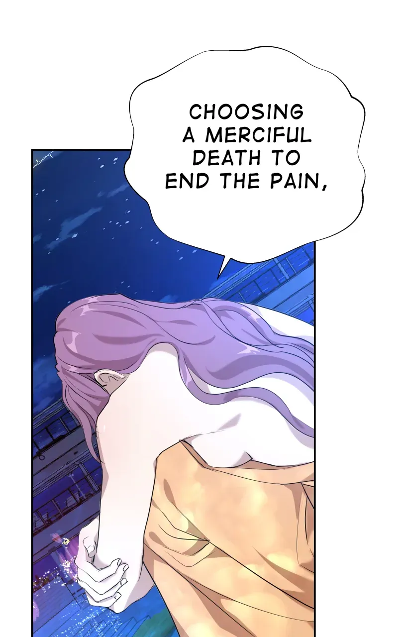 Death: Rescheduled Chapter 72 Online - página 59