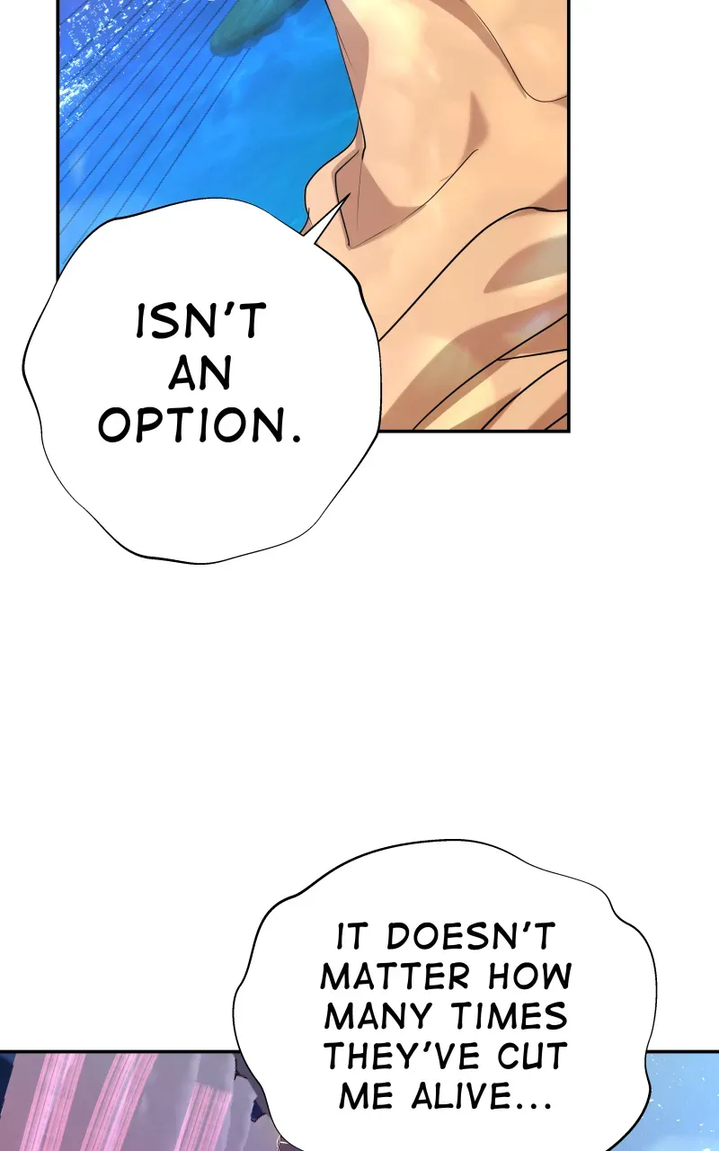 Death: Rescheduled Chapter 72 Online - página 60