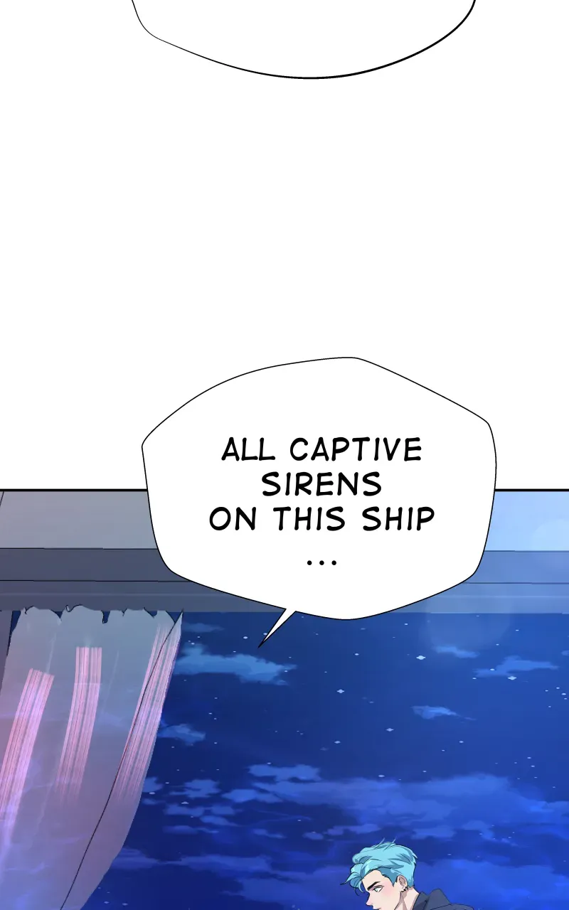 Death: Rescheduled Chapter 72 Online - página 62