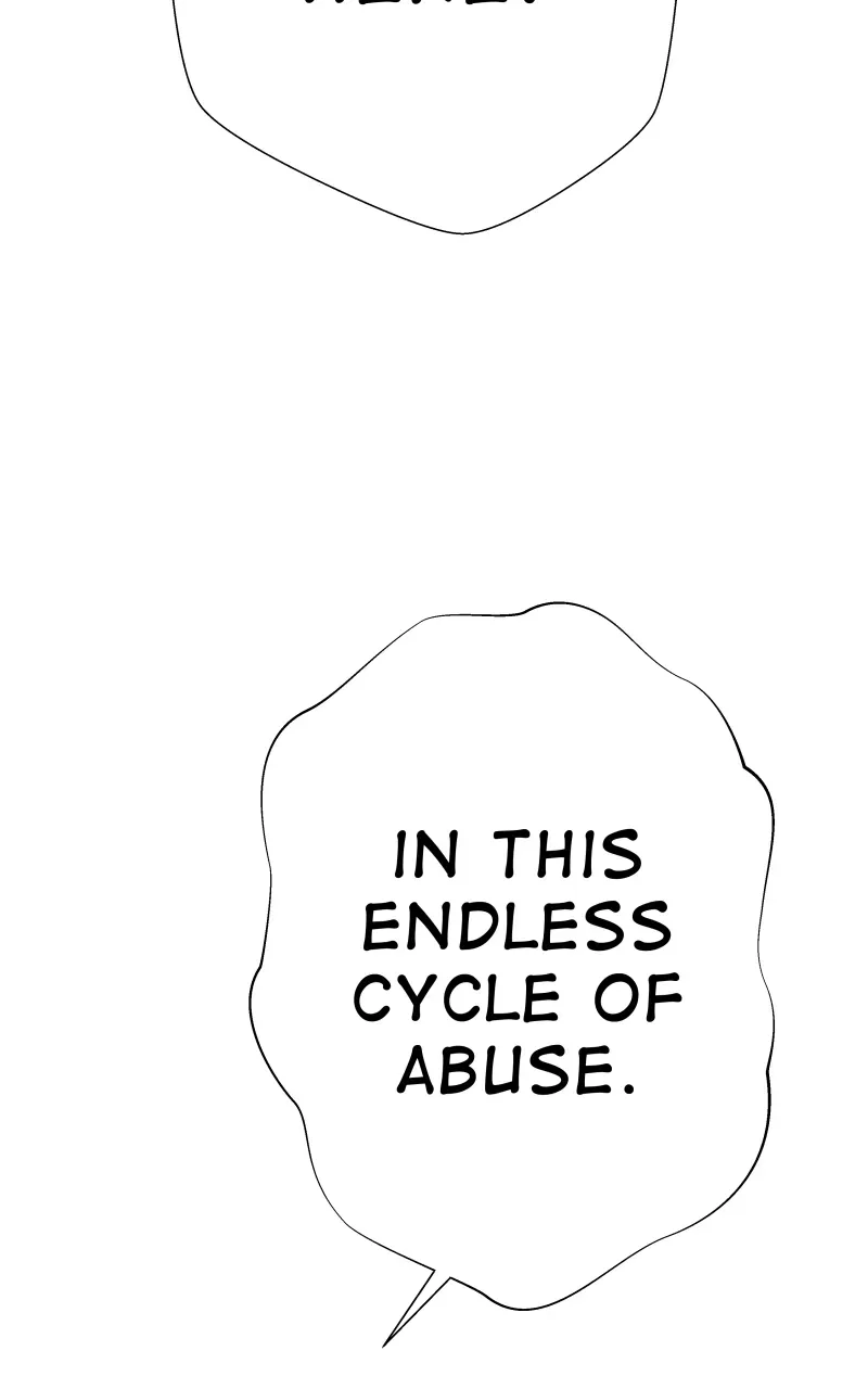 Death: Rescheduled Chapter 72 Online - página 64
