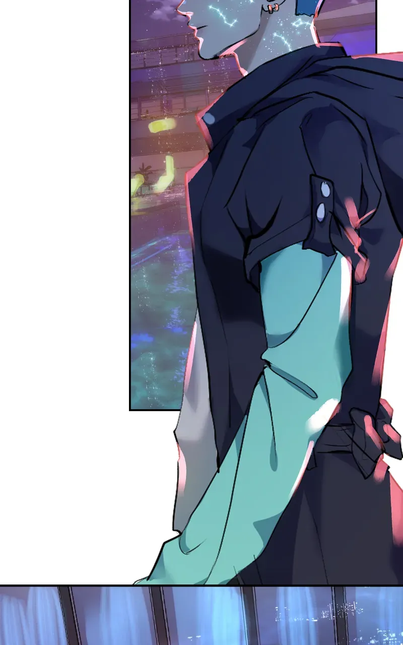 Death: Rescheduled Chapter 72 Online - página 67