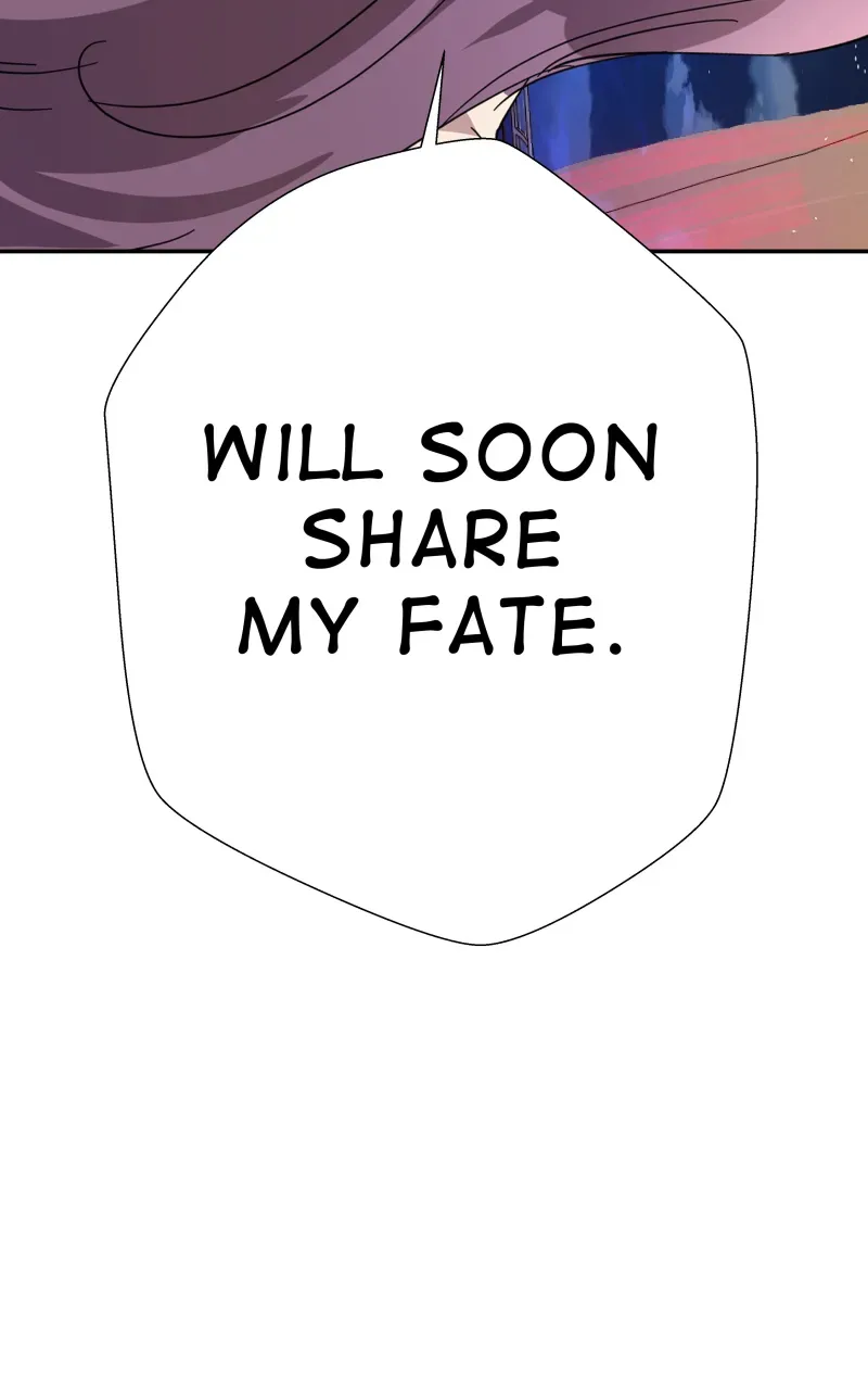 Death: Rescheduled Chapter 72 Online - página 71