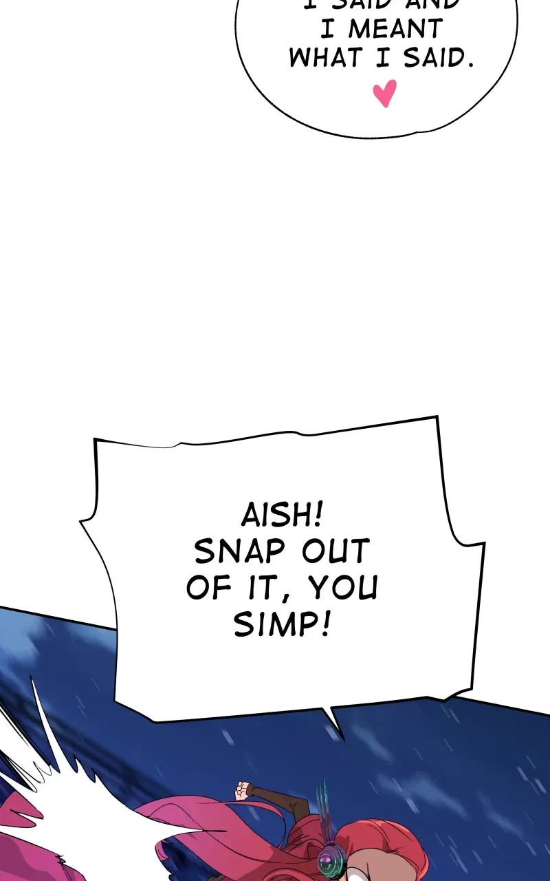 Death: Rescheduled Chapter 72 Online - página 103
