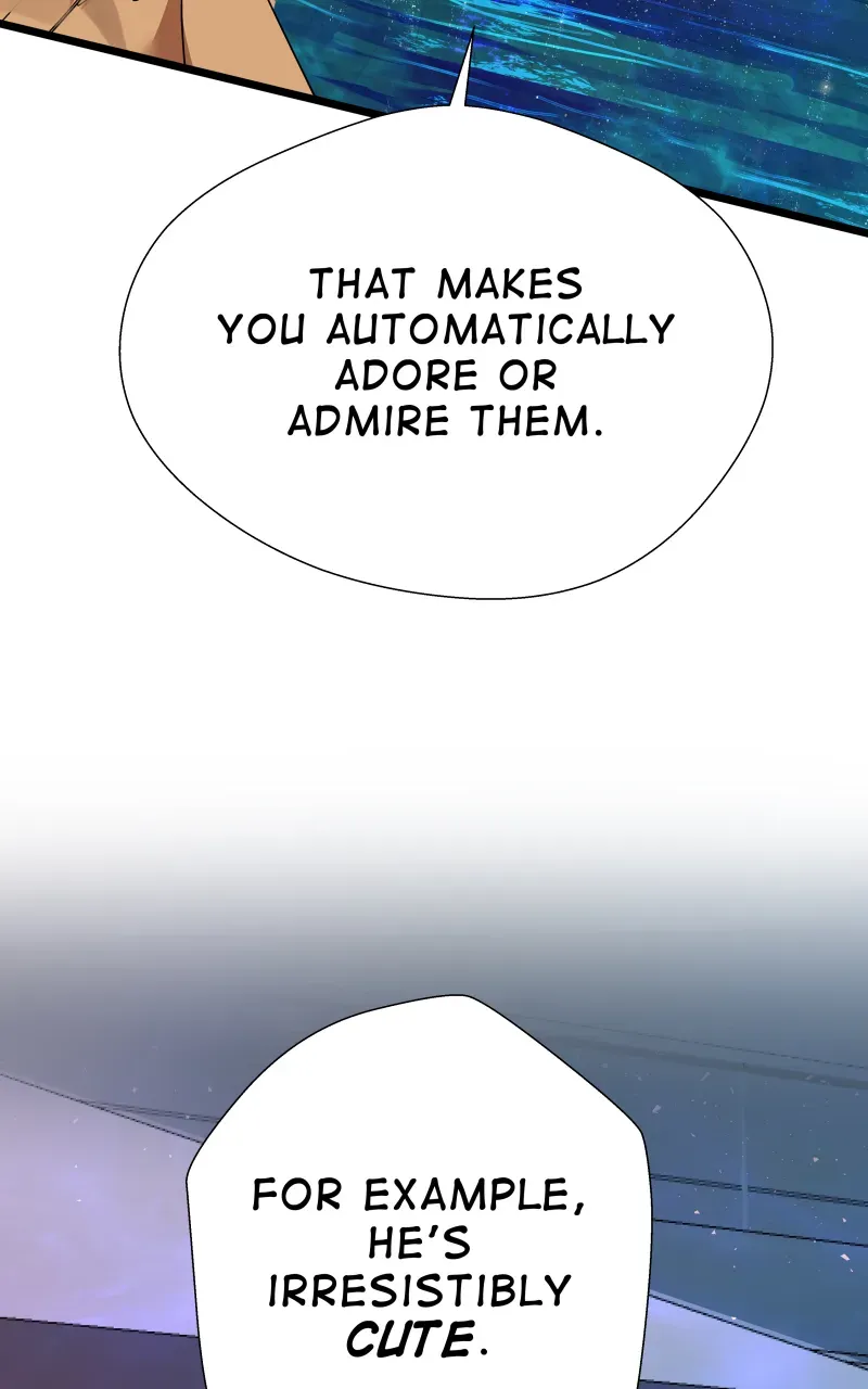 Death: Rescheduled Chapter 72 Online - página 109