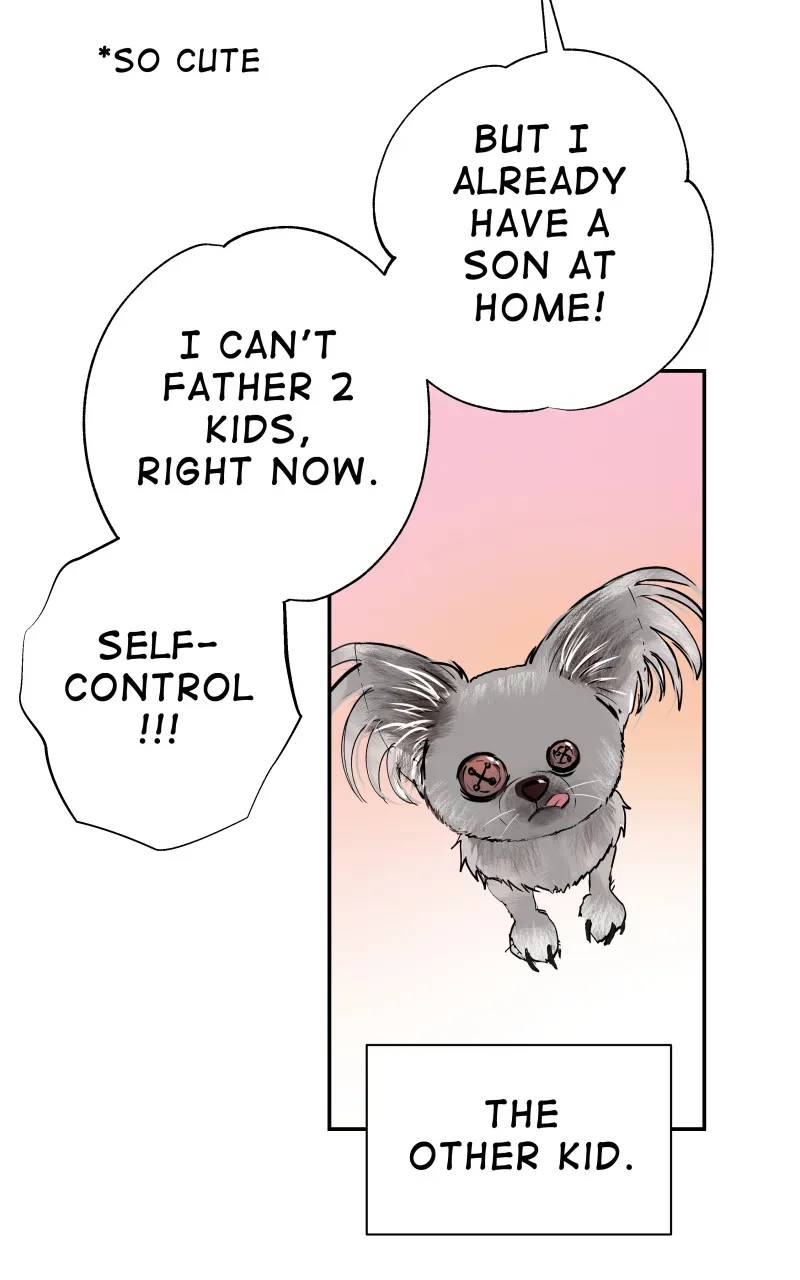 Death: Rescheduled Chapter 72 Online - página 118