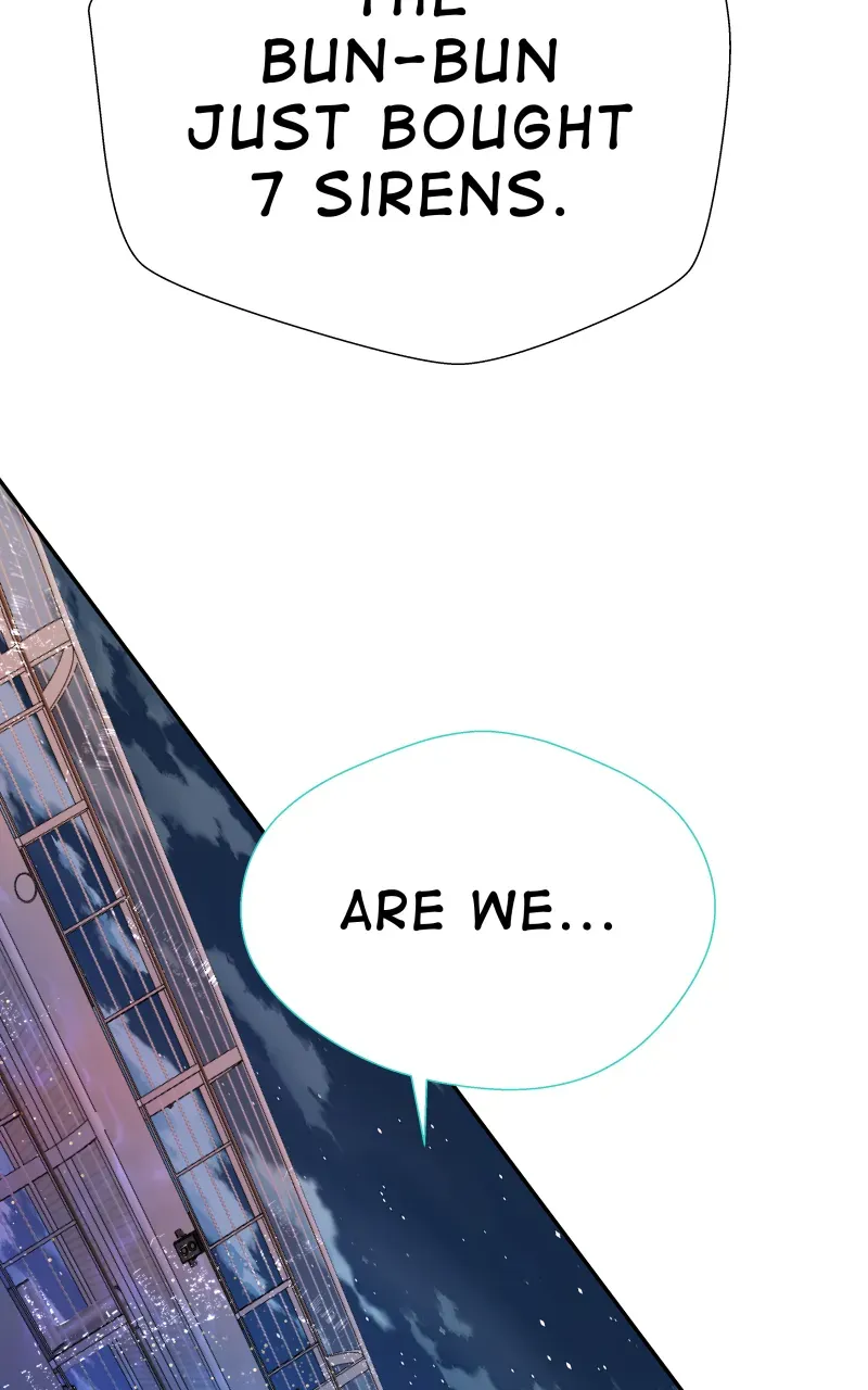 Death: Rescheduled Chapter 72 Online - página 129