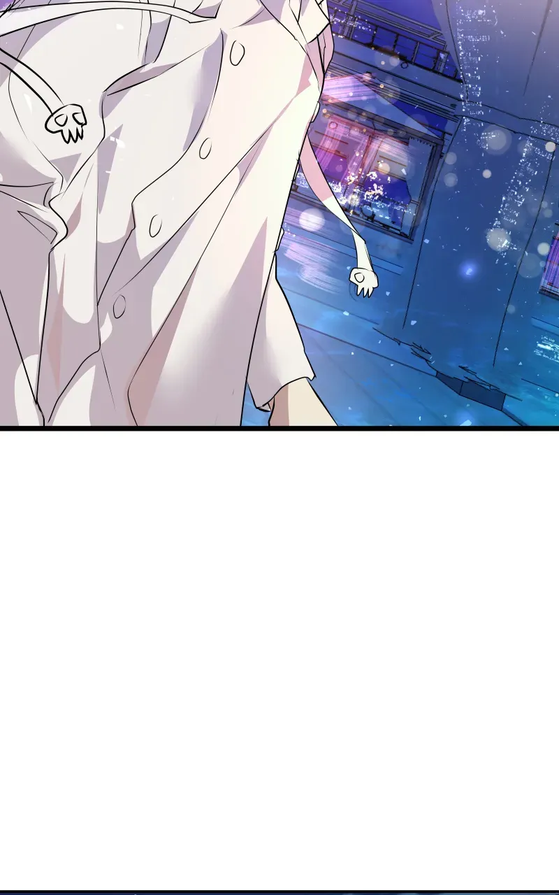 Death: Rescheduled Chapter 72 Online - página 138