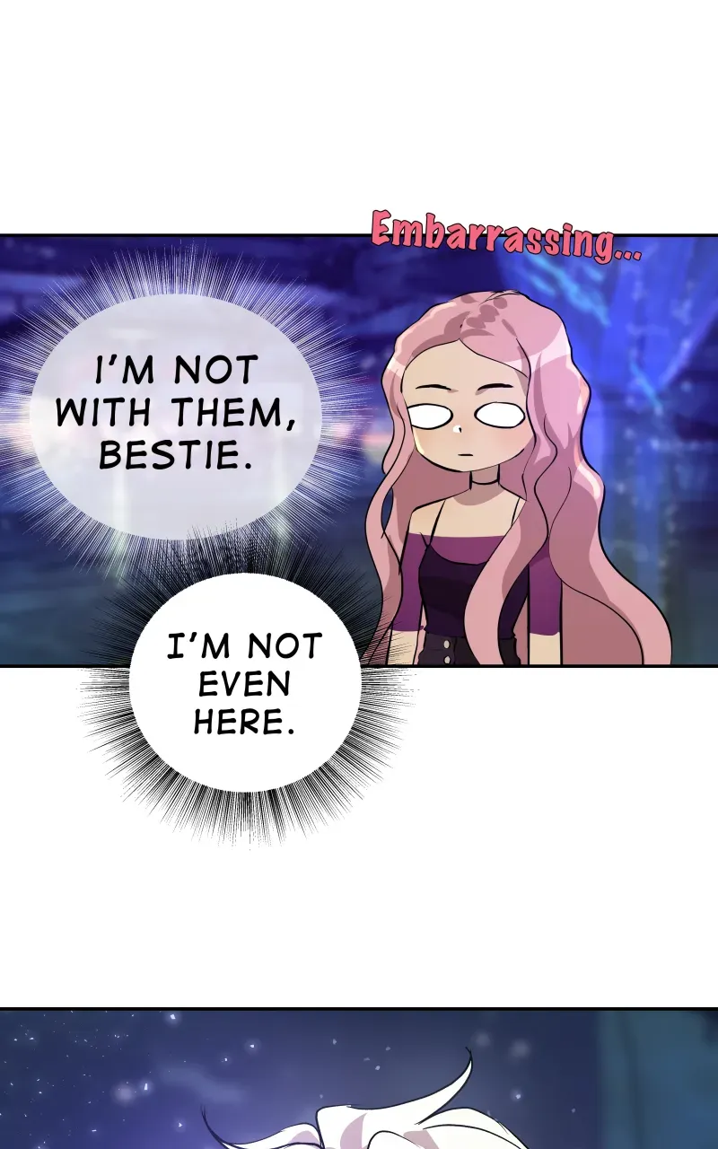 Death: Rescheduled Chapter 72 Online - página 144