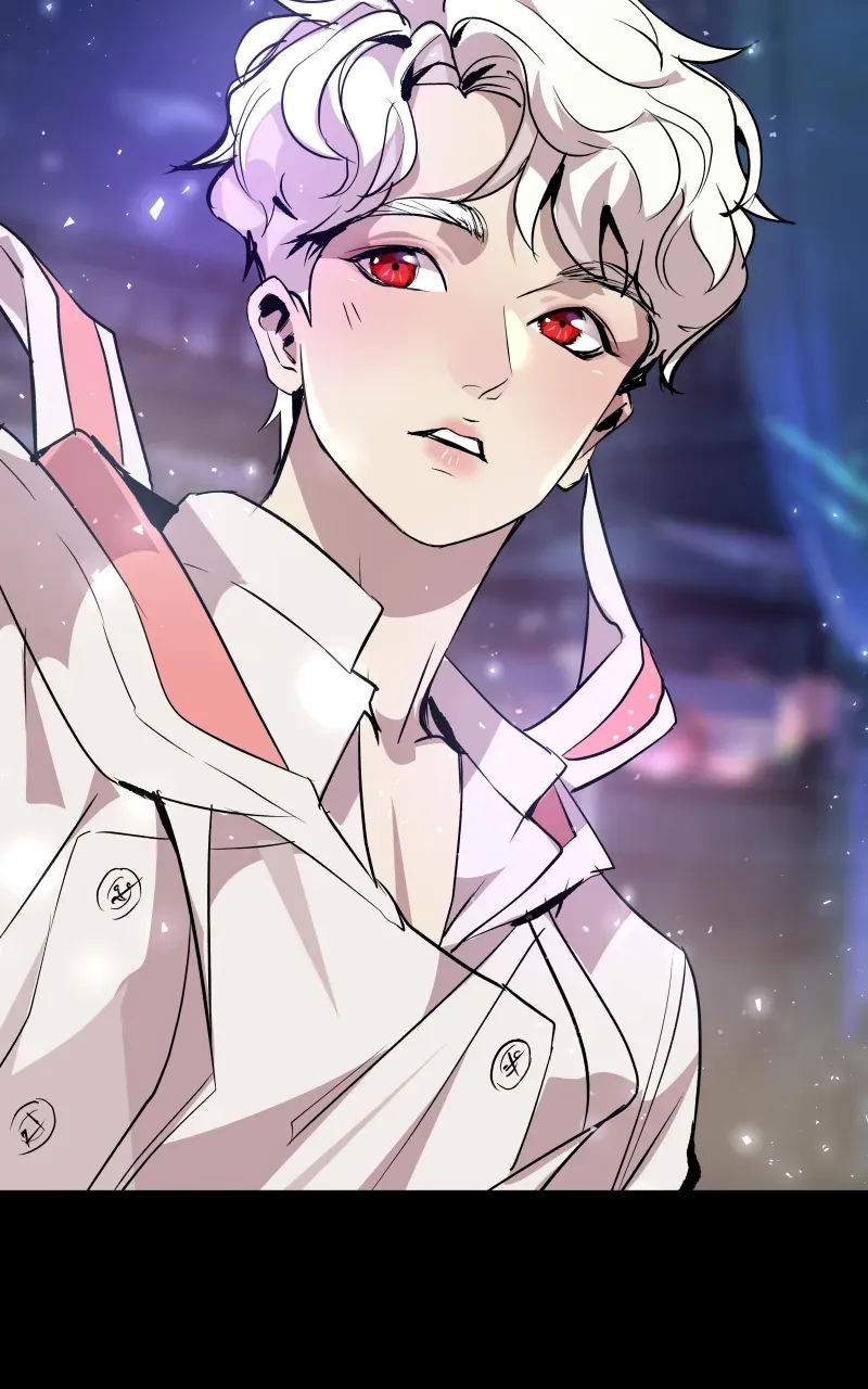 Death: Rescheduled Chapter 72 Online - página 145