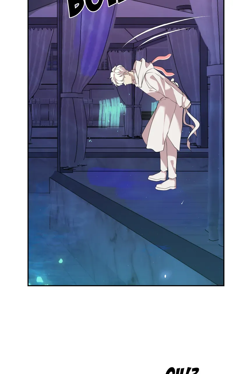 Death: Rescheduled Chapter 73 Online - página 4
