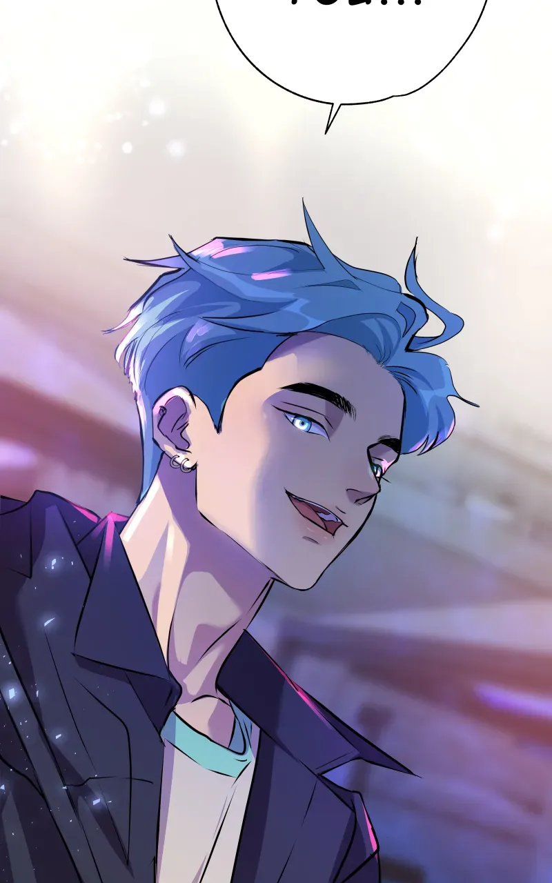 Death: Rescheduled Chapter 73 Online - página 18