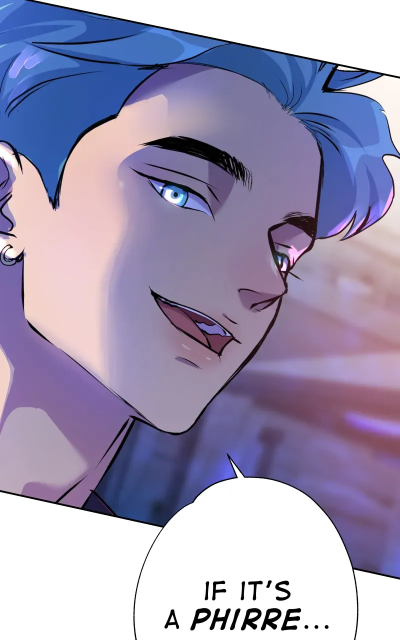 Death: Rescheduled Chapter 73 Online - página 20