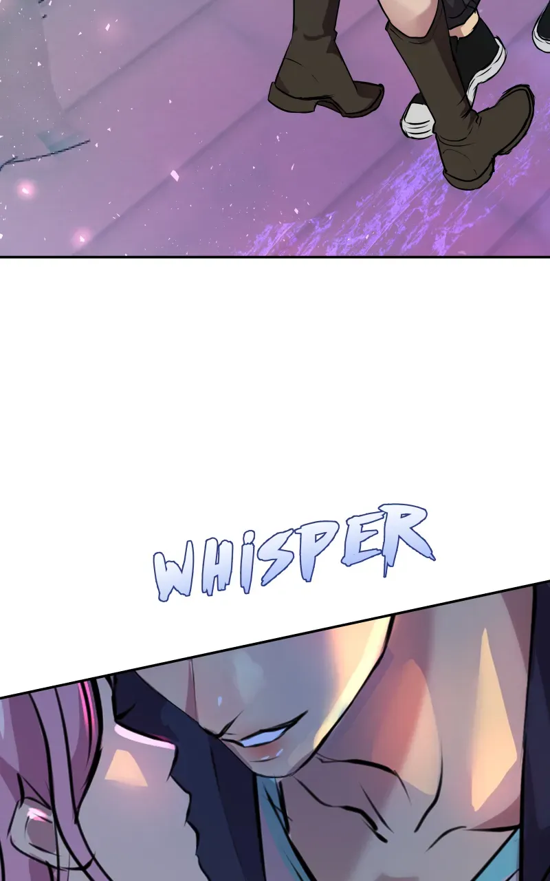 Death: Rescheduled Chapter 73 Online - página 25