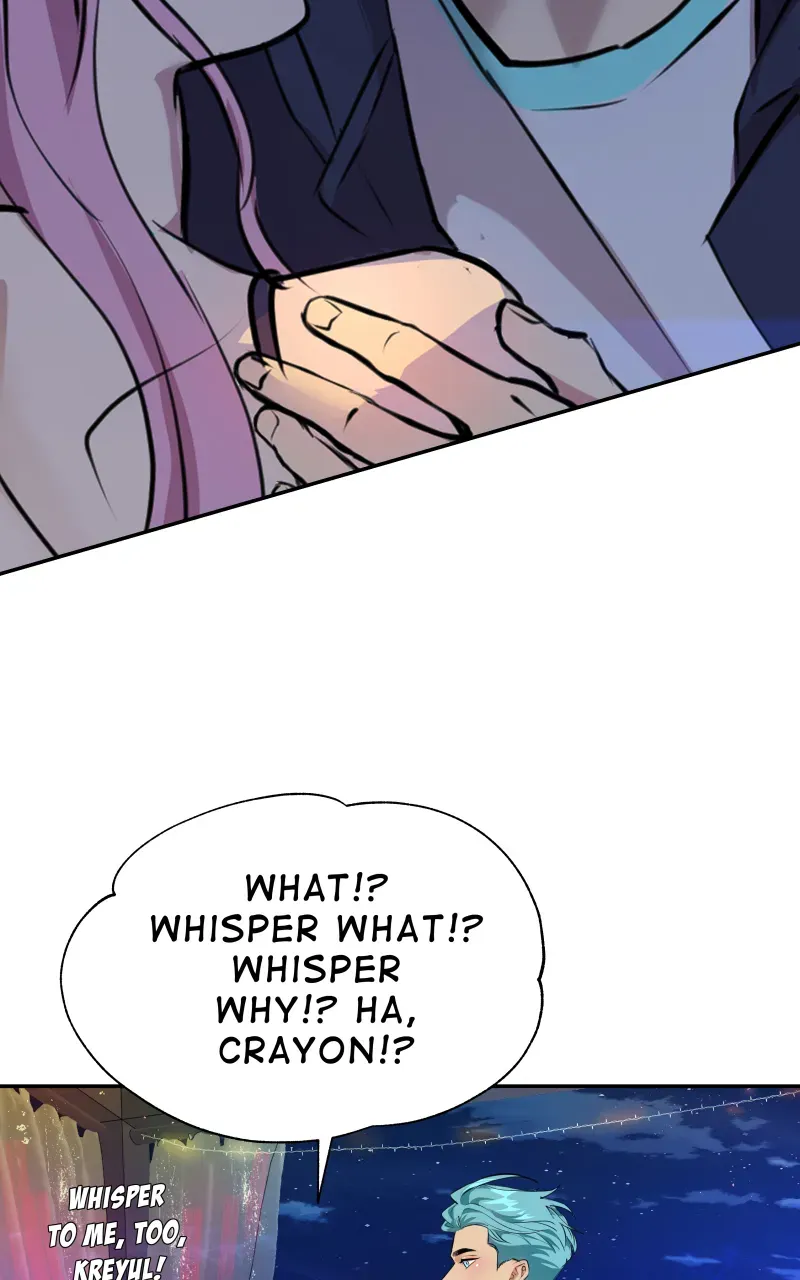 Death: Rescheduled Chapter 73 Online - página 26