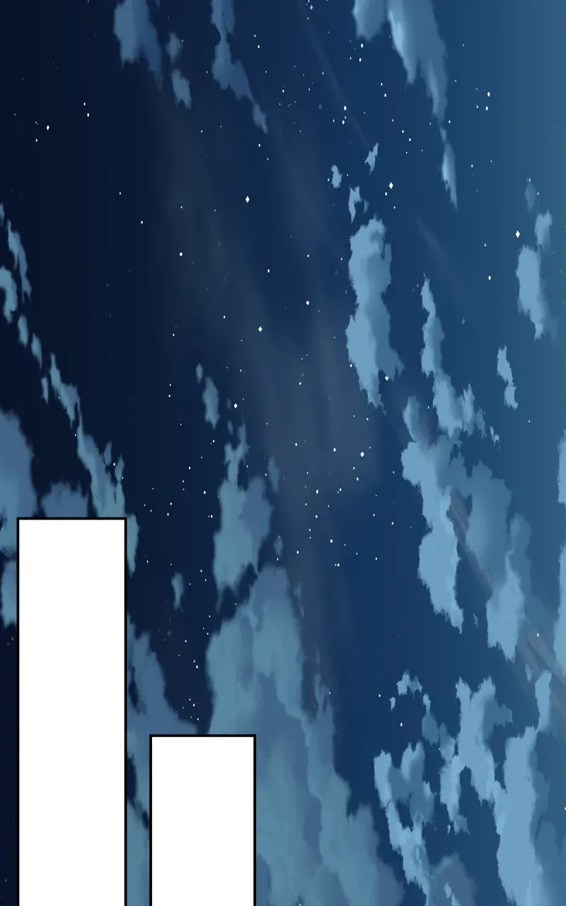 Death: Rescheduled Chapter 73 Online - página 29