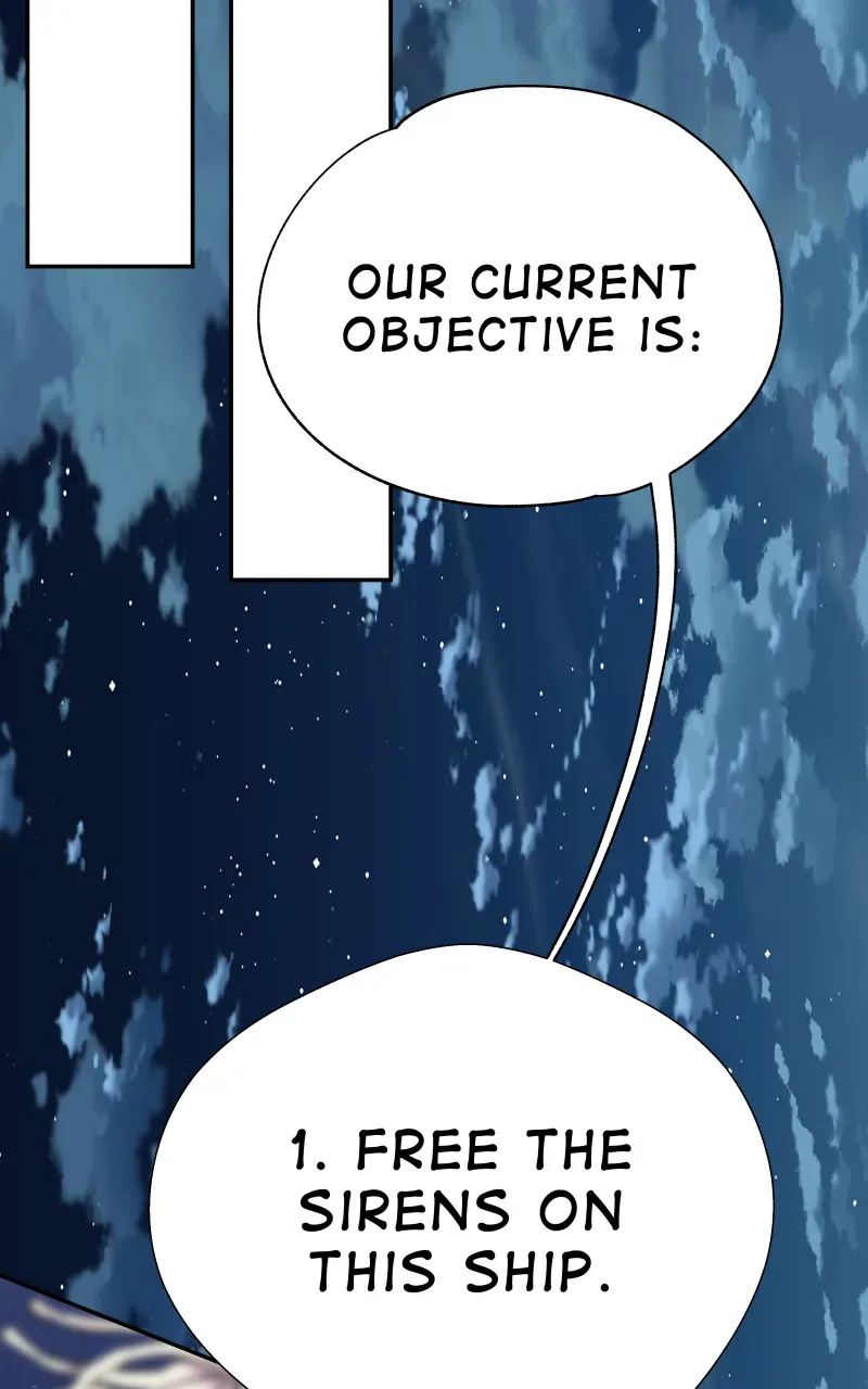 Death: Rescheduled Chapter 73 Online - página 30
