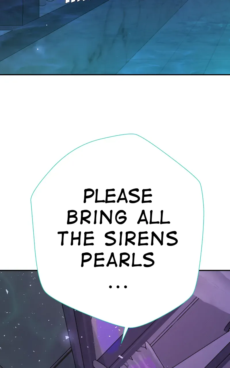 Death: Rescheduled Chapter 73 Online - página 42