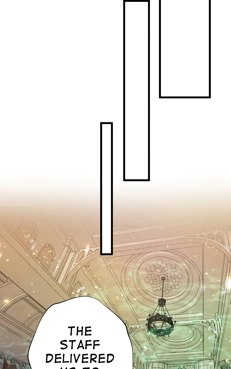 Death: Rescheduled Chapter 73 Online - página 49