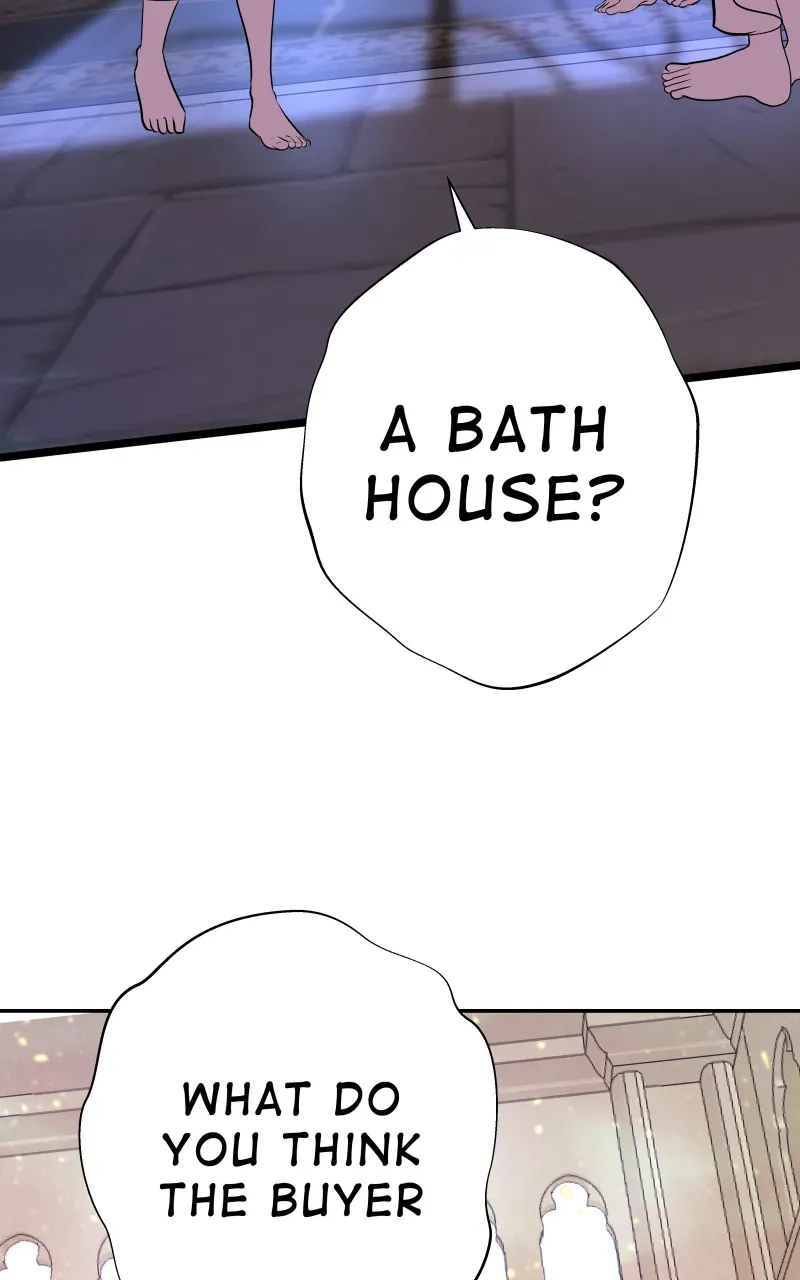 Death: Rescheduled Chapter 73 Online - página 51