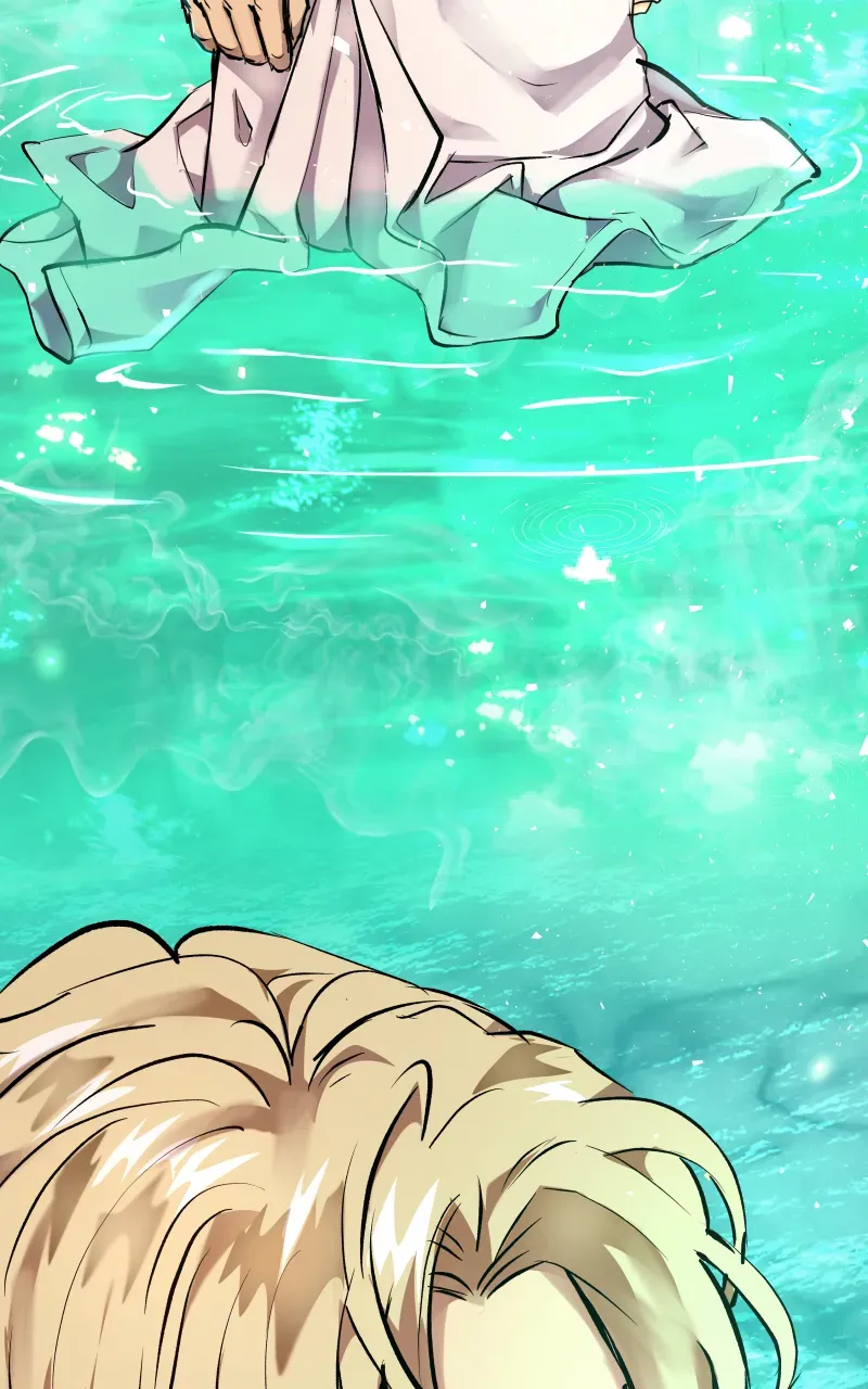 Death: Rescheduled Chapter 73 Online - página 63