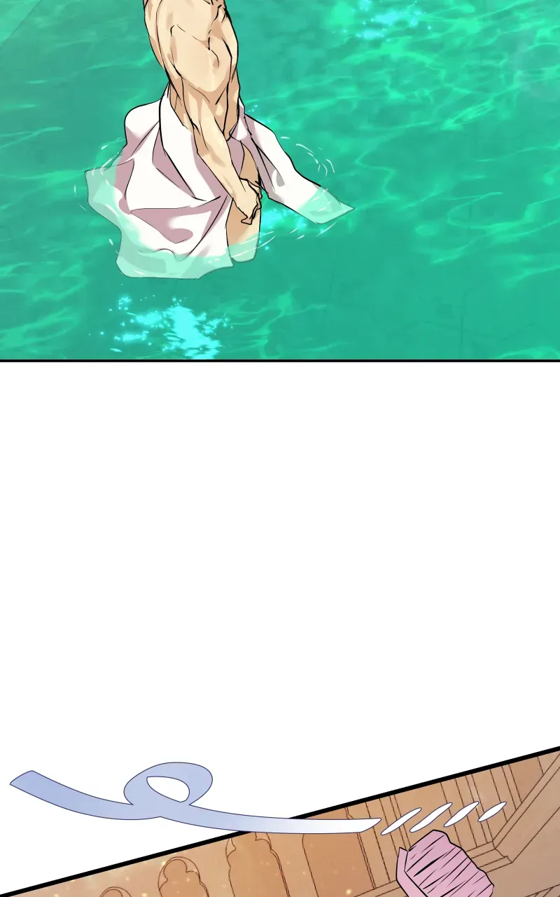 Death: Rescheduled Chapter 73 Online - página 68