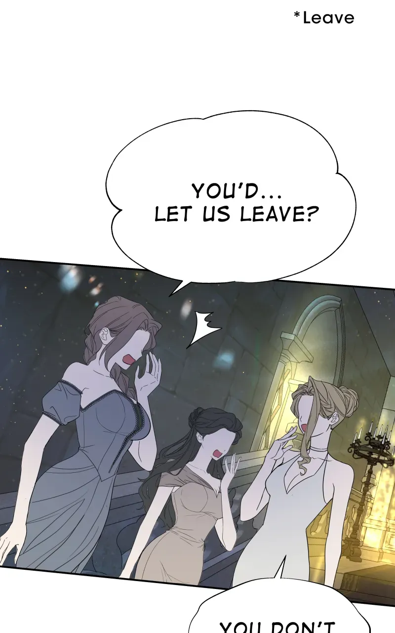Death: Rescheduled Chapter 73 Online - página 75
