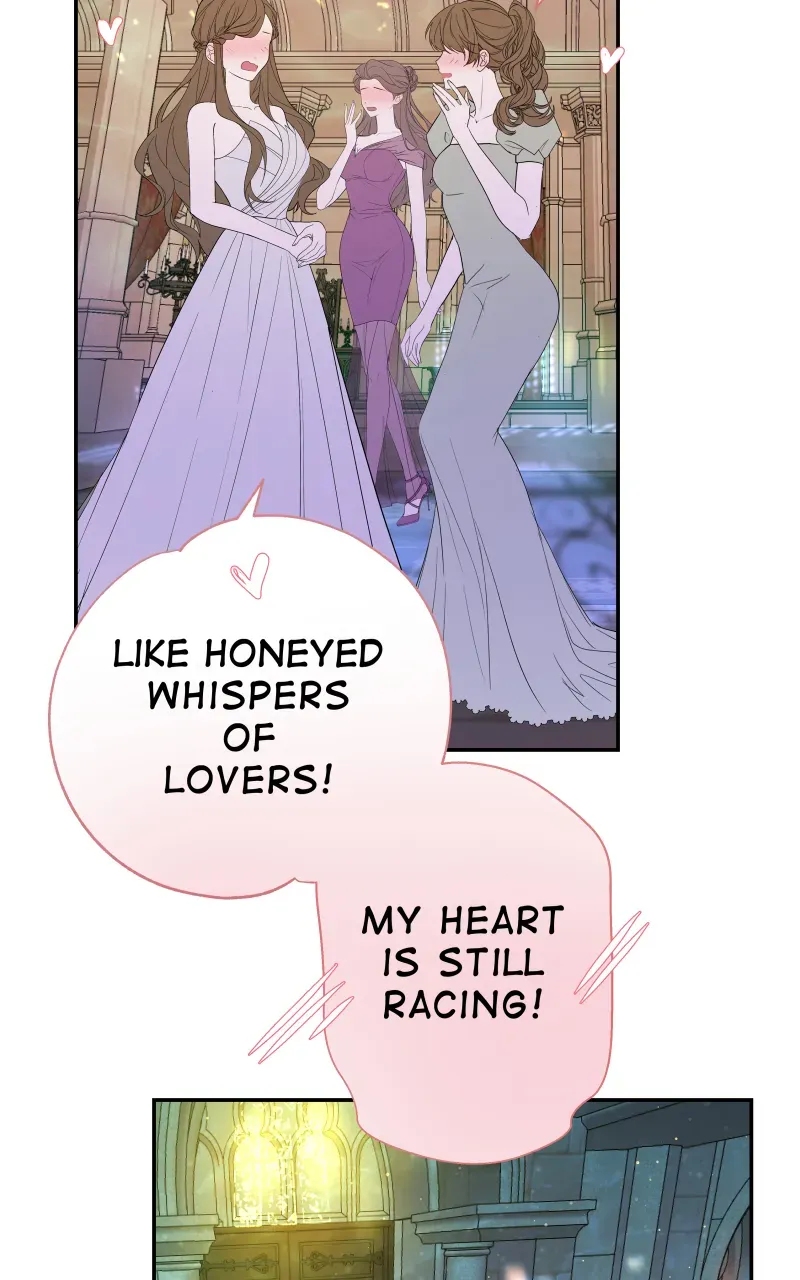 Death: Rescheduled Chapter 73 Online - página 85