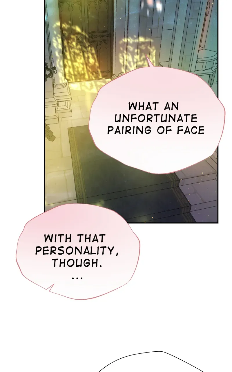 Death: Rescheduled Chapter 73 Online - página 86