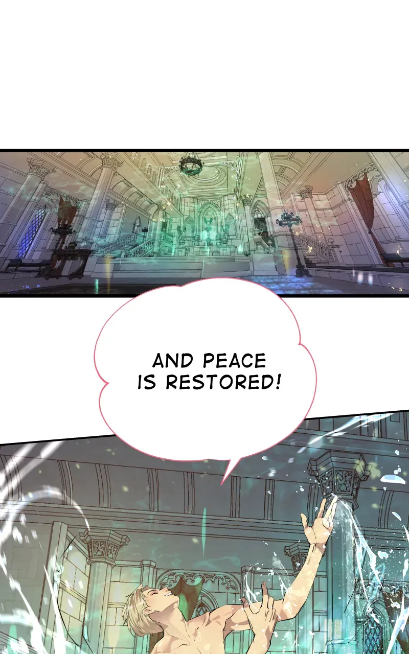Death: Rescheduled Chapter 73 Online - página 89
