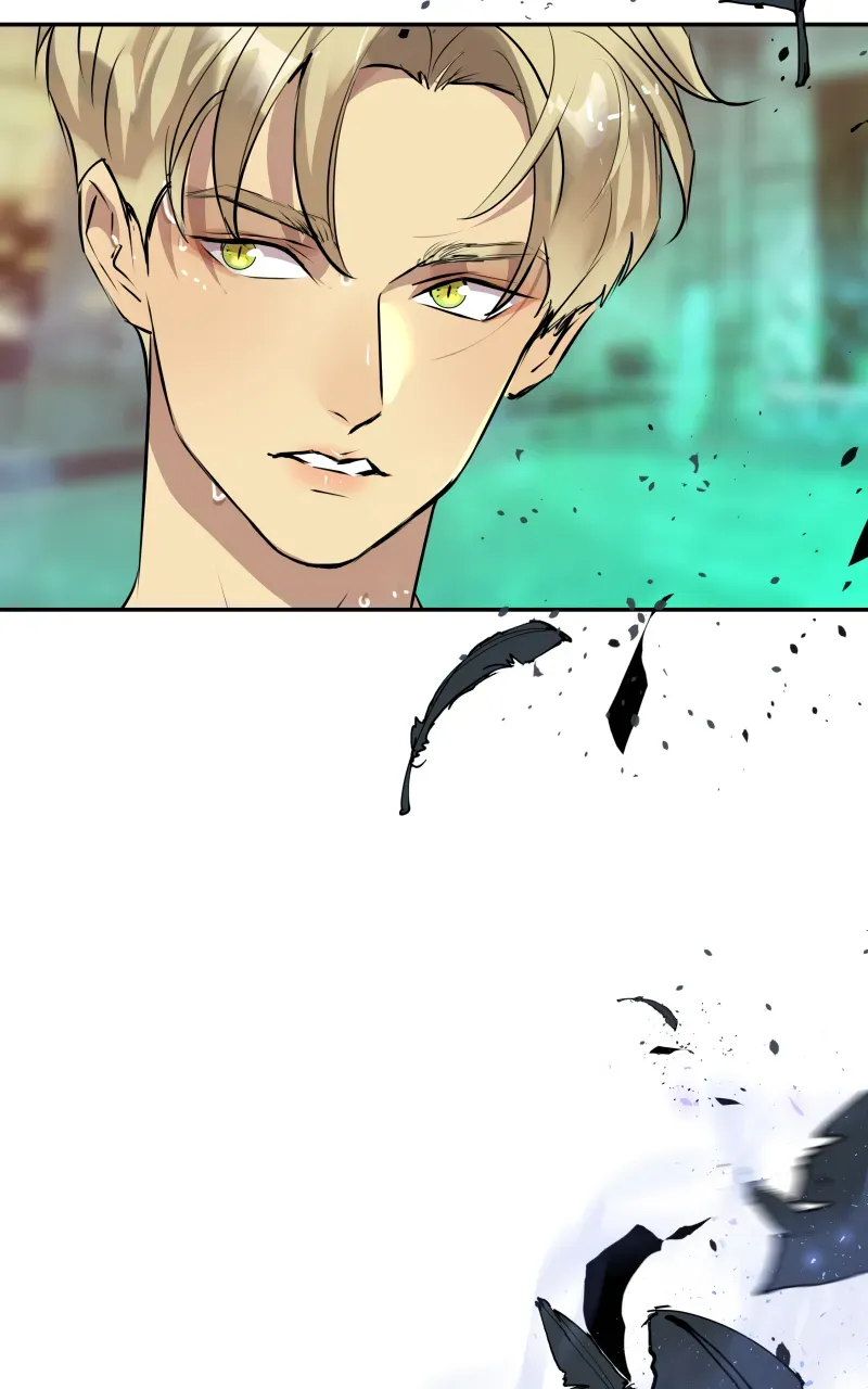 Death: Rescheduled Chapter 73 Online - página 94