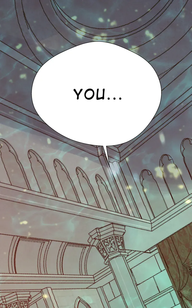 Death: Rescheduled Chapter 74 Online - página 1