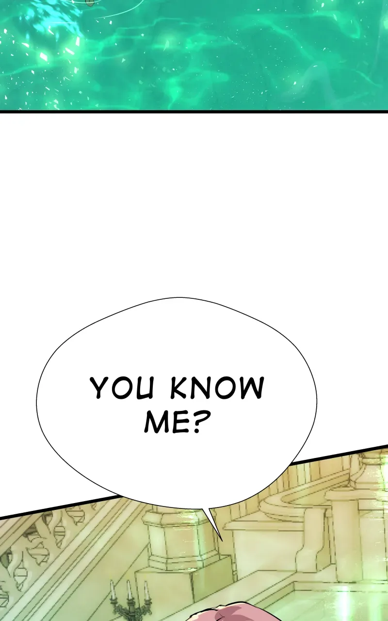 Death: Rescheduled Chapter 74 Online - página 6