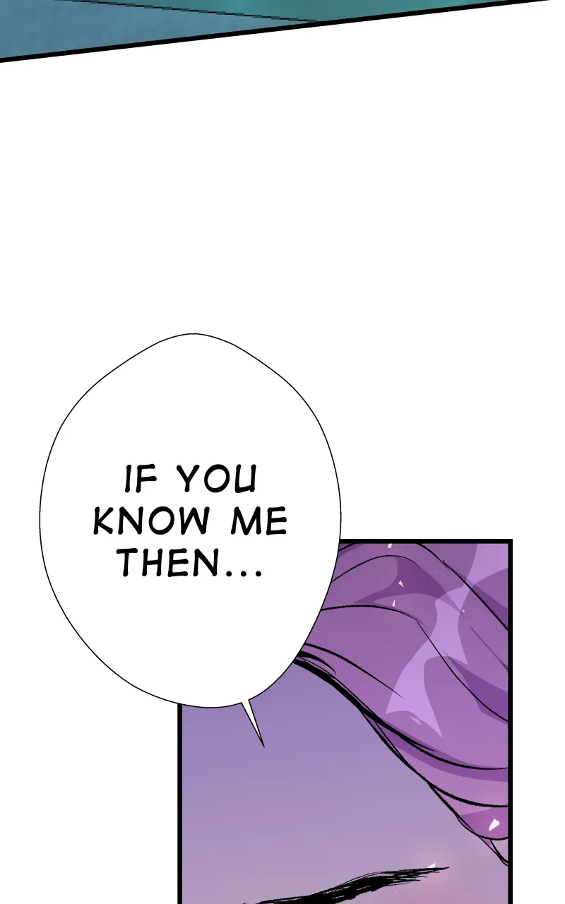 Death: Rescheduled Chapter 74 Online - página 8