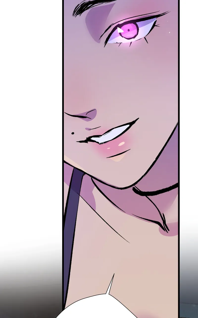 Death: Rescheduled Chapter 74 Online - página 9