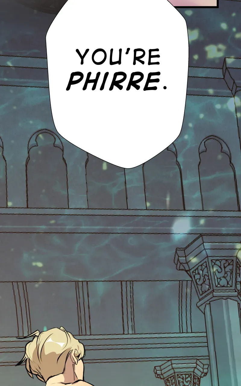 Death: Rescheduled Chapter 74 Online - página 10